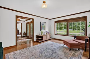 8308 N Indian Creek Pkwy, Fox Point, WI 53217 - Photo 5