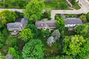 8308 N Indian Creek Pkwy, Fox Point, WI 53217 - Photo 53