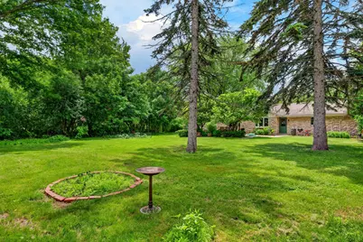8308 N Indian Creek Pkwy, Fox Point, WI 53217 - Photo 45