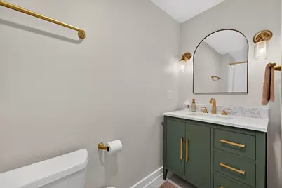 8308 N Indian Creek Pkwy, Fox Point, WI 53217 - Photo 39