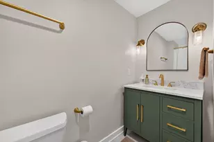 8308 N Indian Creek Pkwy, Fox Point, WI 53217 - Photo 39