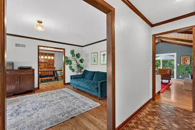 8308 N Indian Creek Pkwy, Fox Point, WI 53217 - Photo 7