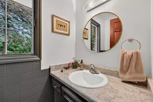 8308 N Indian Creek Pkwy, Fox Point, WI 53217 - Photo 31
