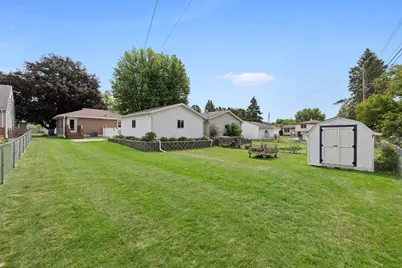 2216  30th St, La Crosse, WI 54601 - Photo 19