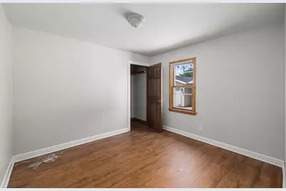 2216  30th St, La Crosse, WI 54601 - Photo 9