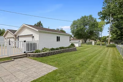 2216  30th St, La Crosse, WI 54601 - Photo 15