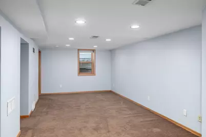 2216  30th St, La Crosse, WI 54601 - Photo 11