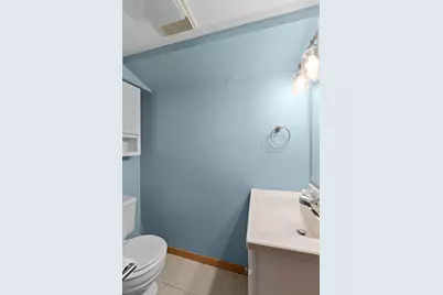2216  30th St, La Crosse, WI 54601 - Photo 13