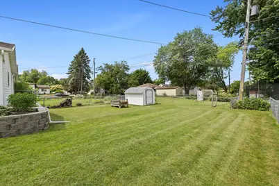 2216  30th St, La Crosse, WI 54601 - Photo 17
