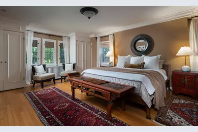 1101 E Circle Dr, Whitefish Bay, WI 53217 - Photo 29