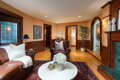 1101 E Circle Dr, Whitefish Bay, WI 53217 - Photo 19