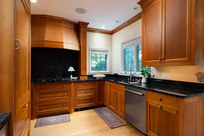1101 E Circle Dr, Whitefish Bay, WI 53217 - Photo 23