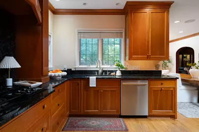 1101 E Circle Dr, Whitefish Bay, WI 53217 - Photo 21
