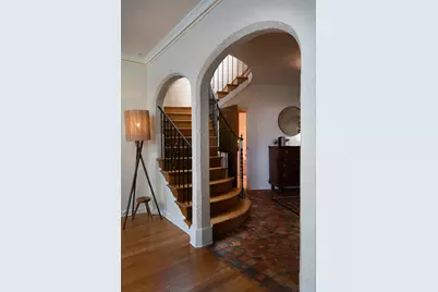 1101 E Circle Dr, Whitefish Bay, WI 53217 - Photo 27