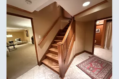 1101 E Circle Dr, Whitefish Bay, WI 53217 - Photo 43