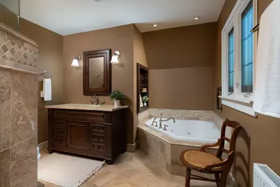 1101 E Circle Dr, Whitefish Bay, WI 53217 - Photo 31