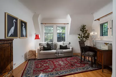 1101 E Circle Dr, Whitefish Bay, WI 53217 - Photo 39