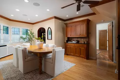 1101 E Circle Dr, Whitefish Bay, WI 53217 - Photo 25