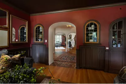 1101 E Circle Dr, Whitefish Bay, WI 53217 - Photo 17