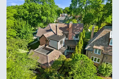 1101 E Circle Dr, Whitefish Bay, WI 53217 - Photo 49