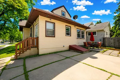 1603 S 58th St, West Allis, WI 53214 - Photo 27
