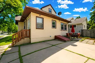 1603 S 58th St, West Allis, WI 53214 - Photo 27
