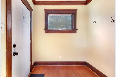 1603 S 58th St, West Allis, WI 53214 - Photo 23