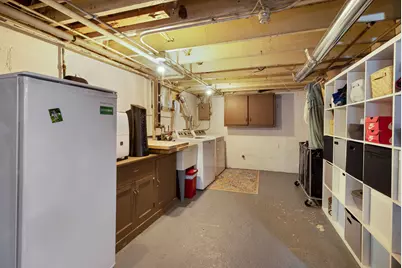 1603 S 58th St, West Allis, WI 53214 - Photo 21