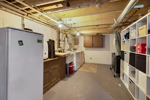 1603 S 58th St, West Allis, WI 53214 - Photo 21