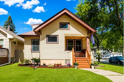 1603 S 58th St, West Allis, WI 53214 - Photo 25