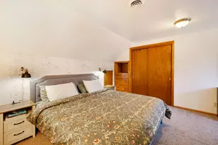 1603 S 58th St, West Allis, WI 53214 - Photo 15