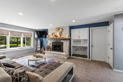 777  Pine Dr, West Bend, WI 53095 - Photo 13