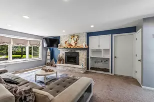 777 Pine Dr, West Bend, WI 53095 - Photo 13