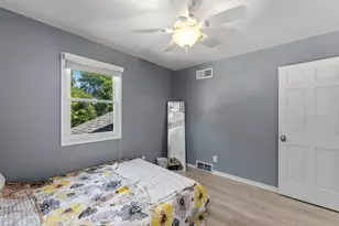777 Pine Dr, West Bend, WI 53095 - Photo 19