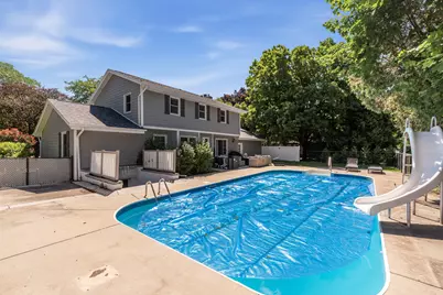 777  Pine Dr, West Bend, WI 53095 - Photo 31
