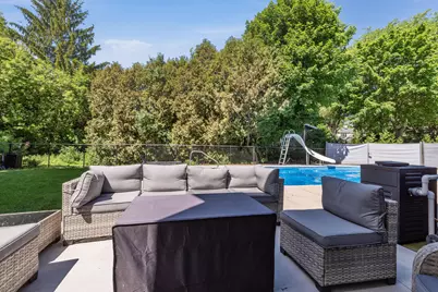 777  Pine Dr, West Bend, WI 53095 - Photo 35