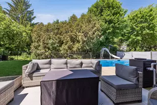 777 Pine Dr, West Bend, WI 53095 - Photo 35
