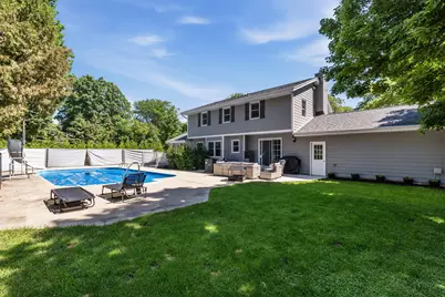 777  Pine Dr, West Bend, WI 53095 - Photo 33