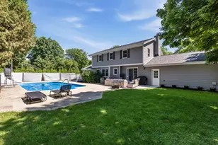777 Pine Dr, West Bend, WI 53095 - Photo 33