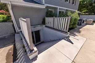 777 Pine Dr, West Bend, WI 53095 - Photo 37