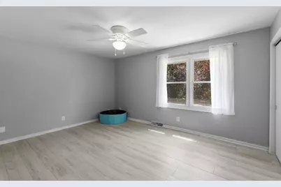 777  Pine Dr, West Bend, WI 53095 - Photo 21