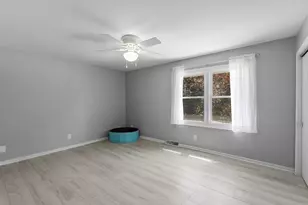 777 Pine Dr, West Bend, WI 53095 - Photo 21