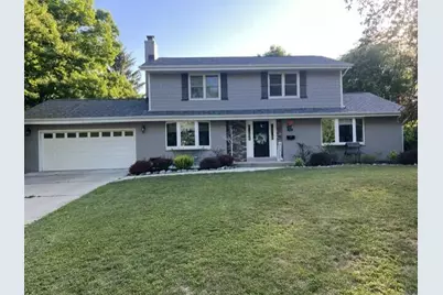 777  Pine Dr, West Bend, WI 53095 - Photo 43