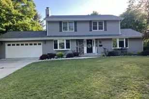777 Pine Dr, West Bend, WI 53095 - Photo 43