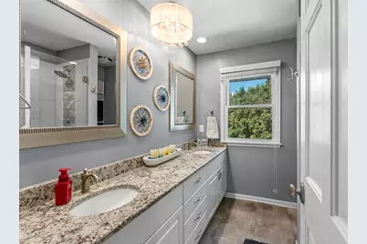 777  Pine Dr, West Bend, WI 53095 - Photo 17