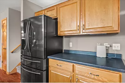 W203N17272  Francis Dr, Jackson, WI 53037 - Photo 13
