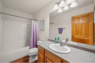 W203N17272  Francis Dr, Jackson, WI 53037 - Photo 29