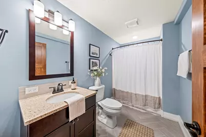 W193N5889  Canary Dr, Menomonee Falls, WI 53051 - Photo 31
