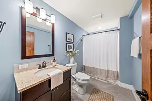W193N5889 Canary Dr, Menomonee Falls, WI 53051 - Photo 31