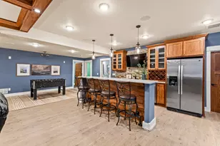 W193N5889 Canary Dr, Menomonee Falls, WI 53051 - Photo 25